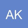 akotake